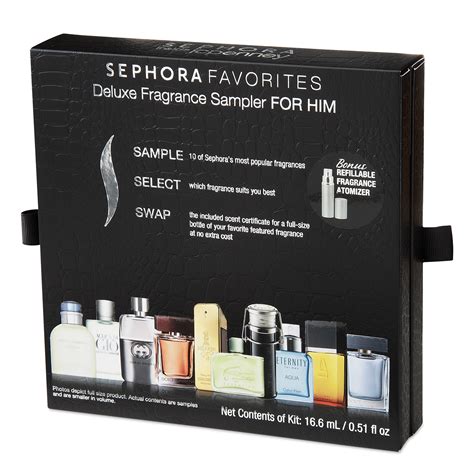 jcpenney cologne for sale